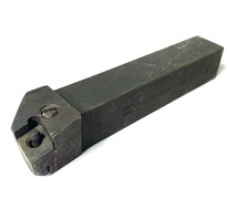 Резец для наружного точения PCLNR 2525 М12 (Россия)