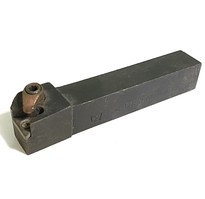 Резец для наружного точения CTFNR 2020 K16 (Россия)