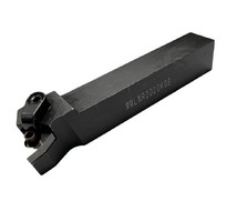 Резец для наружного точения MWLNR 2020 K08