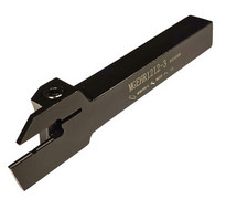 MGEHR1212-3 державка отрезная