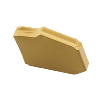 Пластина отрезная SP200 PM3030