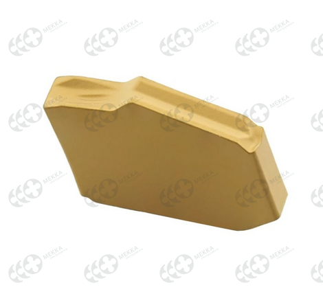 69cq3rlvcwpykt5rh618aau0fjyosse8