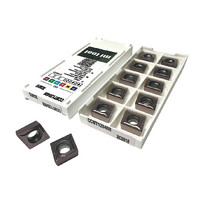 Пластина ССМТ120408  ХС6018