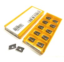 Пластина AOMT123608 PEER M VP15TF