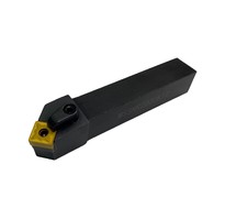 Резец для наружного точения MSSNR2020K12