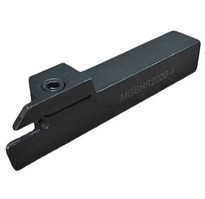 MGEHR 2020-4 державка отрезная