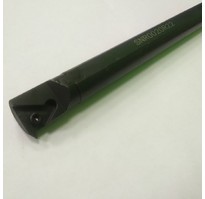 Резец резьбовой  для внутренней резьбы SNR0020 R22  (SiR 0020)