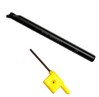 S10K SDUCR07 державка расточная