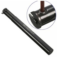 MGIVR 2016-2 державка для внутренних канавок