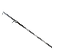 Штангенциркуль ШЦ-III-2000 0,1