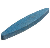 Брусок шлифовальный лодочка