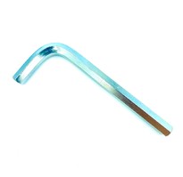 Ключ шестигранный 11