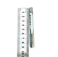 Метчик М 12х1,25 м/р Р6М5