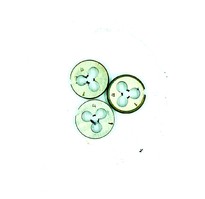 Плашка М4,0х0,5