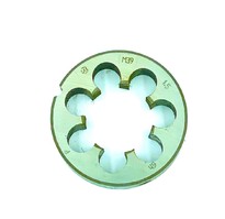 Плашка М39,0х1,5