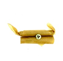 Плашка М1,0х0,25 основной шаг