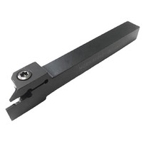 MGEHR1212-2 державка отрезная