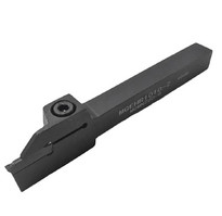 MGEHR1010-2 державка отрезная