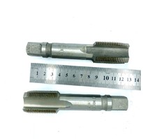 Метчик М 30х2,0 к-т из 2-х шт.