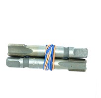 Метчик М 18х0,75 м/р к-т из 2-х шт.