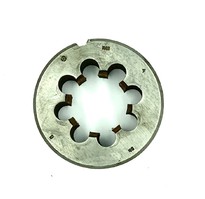 Плашка М45,0х4,0