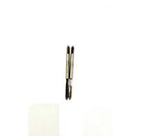 Метчик М 3х0,35 м/р к-т из 2-х шт.