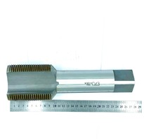 Метчик  М 90х4,0 м/р