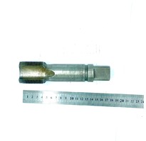 Метчик М 52х2,0 м/р