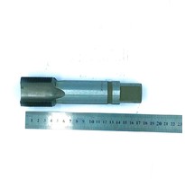 Метчик М 52х1,5 м/р