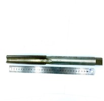 Метчик гаечный 42х4,5 основной шаг