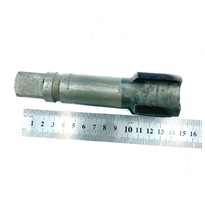 Метчик М 42х1,0 м/р