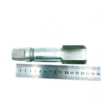 Метчик М 39х1,0 м/р