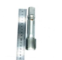 Метчик М 36х1,0 м/р