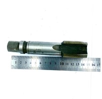 Метчик М 36х2,0 м/р