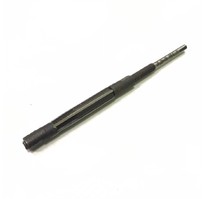 Развертка регулируемая 7,5-8,0 ц/х