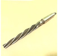 Развертка котельная 20,0 к/х ГОСТ 18121-72