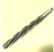 Развертка котельная 26,0 к/х ГОСТ 18121-72