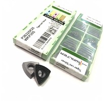 Пластина  P26325R25 WPK35S