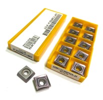 Пластина SOMT12T308 PEER JH VP15TF