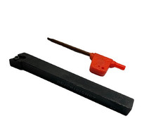 Резец для наружного точения  SDJCR1010 H7