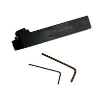 Резец для наружного точения WTENN 2020 K16