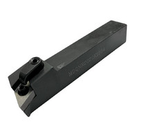 Державка токарная для наружного точения MDQNR2020 K15