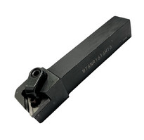 Державка токарная для наружного точения MTGNR 1616 H16