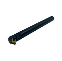 S25S-MCWNR12 державка расточная