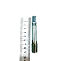 Метчик М 16х0,75 м/р Р6М5