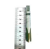 Метчик М 14х0,75 м/р Р6М5