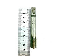 Метчик М 14х0,5 м/р Р6М5