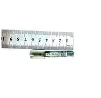 Метчик М 12х0,5 м/р Р6М5