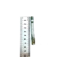 Метчик М 10х0,75 м/р