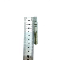 Метчик М 9х0,75 м/р Р6М5